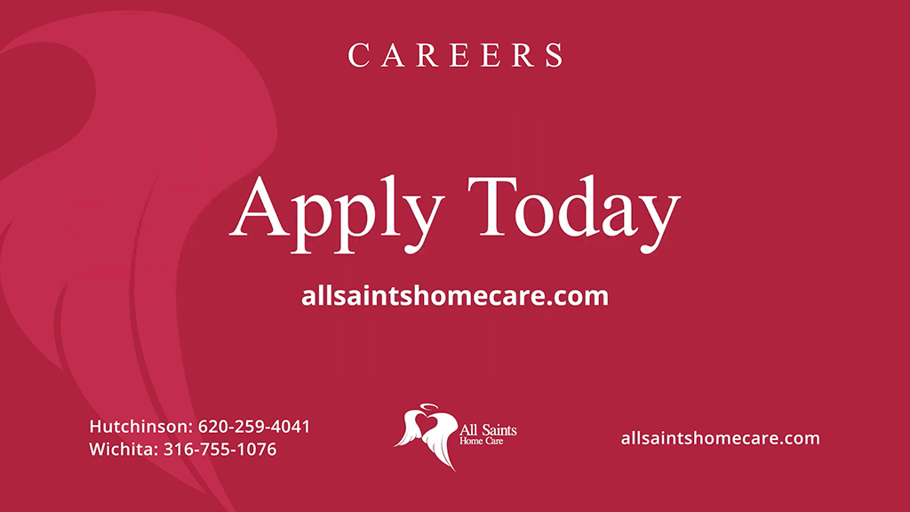 Careers, Apply Today